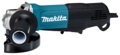 Makita GA5050 230V Smerigliatrice angolare 125 mm