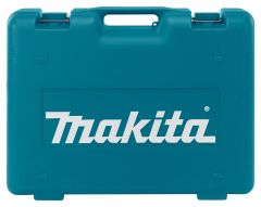Makita Accessori 824737-3 Custodia TW1000