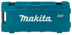 Makita Accessori 824882-4 Custodia HM1214C
