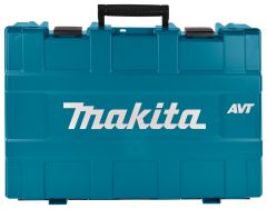 Makita 140765-3 Custodia in plastica
