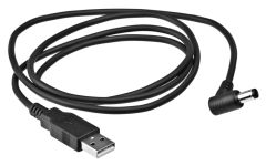 Makita Accessori 199010-3 Cavo USB SK209D-SK312D