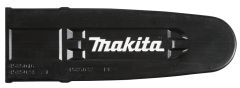 Makita Accessori 458501-6 Protezione per il trasporto 250 cm