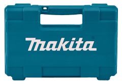 Makita Accessori 183F41-8 Custodia in plastica