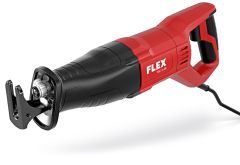 Flex-tools 432776 RS 11-28 Sega circolare 1100 watt