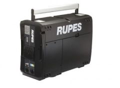Rupes RU-SV10E KIT Aspiratore mobile
