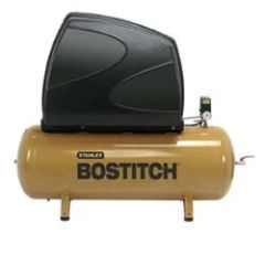 Compressore silenzioso Stanley Bostitch SFC300HP5.5S-E 5,5HP EU 300L