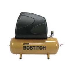 Compressore silenzioso Stanley Bostitch SFC500HP7.5S-E 7,5HP EU 500L