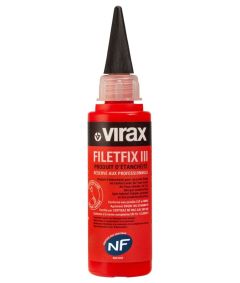 VIRAX 262600 FILETFIX III 2626 Sigillante per filettature 60 ml
