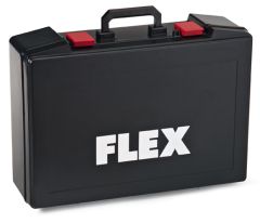 Flex-tools Accessori 366641 Valigia di trasporto TK-L