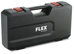 Flex-tools Accessori 455059 Valigia di trasporto TK-S RS13-32