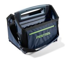 Festool Accessori 577501 SYS3 T-BAG M Systainer³ ToolBag