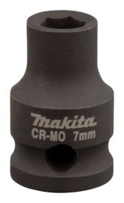 Makita Accessori B-39899 Tappo 7x28mm 3/8" VK