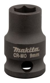 Makita Accessori B-39914 Tappo 9x28mm 3/8" VK