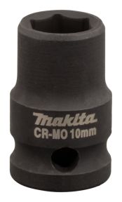 Makita Accessori B-39920 Tappo 10x28mm 3/8" VK