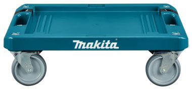 Makita Accessori P-83886 Carrello per M-Box