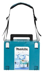 Makita Accessori 198253-4 Coolbox Mbox No. 4 18L