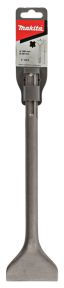 Makita Accessori P-16318 Scalpello piatto SDS-Max 300 x 80 mm