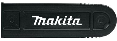 Makita Accessori 419559-0 Protezione per il trasporto 350 mm DCS4630-45/DCS5030-45