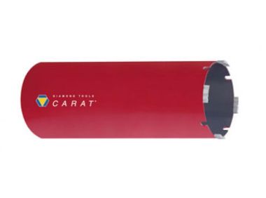Carat HDN1623005 NASTROC LASER DRY BOARD 162x300xM30