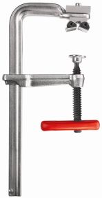 Bessey SG30VAD Pinza per colla speciale 0-300 mm