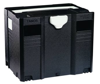 Panasonic Accessori Toolbox4DD Systainer per macchine Panasonic