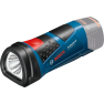 Bosch Professional 0601437V00 Lampada a batteria GLI PocketLED 10,8 volt - 1