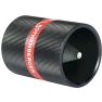 Rothenberger 1500000236 Sbavatore per tubo esterno/interno 10-54 mm - 1