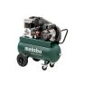 Metabo 601589000 Mega 350-50 W Compressore 50ltr - 1