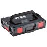 Flex-tools Accessori 414077 TK-L 102 Valigia di trasporto L-Boxx vuota - 1