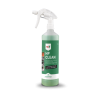 TEC7 492001000 HP Clean Cleaner bottiglia da 1 litro. - 1