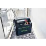 Festool Accessori 577501 SYS3 T-BAG M Systainer³ ToolBag - 8