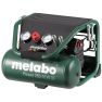 Metabo 601544000 Potenza 250-10 W OF Compressore - 1