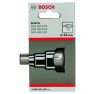 Bosch Professional Accessori 1609201647 Ugello di riduzione GHG600/GHG660 - 2