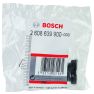 Bosch Professional Accessori 2608639900 Stampo per il morditore GNA 2.0 - 2