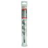 Bosch Professional Accessori 2608597637 Trapano per tubi 28 x 235 mm esagonale - 2