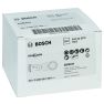 Bosch Professional Accessori 2608661904 AIZ 32 EPC HCS lama per taglio a tuffo Legno 32mm 1 pezzo - 2