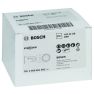 Bosch Professional Accessori 2608661905 AIZ 32 AB Lama per taglio a tuffo BIM Metallo 32 mm 1 pezzo - 2