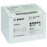 Bosch Professional Accessori 2608662362 AIZ 32 BPC C-TEC Precision HCS Lama da taglio per indentazione Legno duro - 2