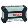 Bosch Professional Accessori 2608522365 Set di bit di controllo dell'impatto da 36 pezzi - 2