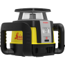 Leica 6012277 Rugby CLH Laser di sparo CLX300 semiautomatico a colpo singolo - 2