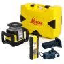 Leica 6012277 Rugby CLH Laser di sparo CLX300 semiautomatico a colpo singolo - 9