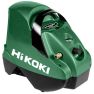 HiKOKI EC58LAZ Compressore 160 l/min. 230 V - 1