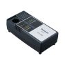 Panasonic Accessori EY0L11B Caricabatterie rapido da 3,6 volt (EY9221B/EY9021B/EY9025B/EY9L10B) - 1