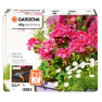 Gardena 01407-20 1407-20 Irrigazione automatica delle fioriere - 2