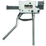 Rems 574302 RN Ax-Press HK Pressa radiale manuale - 1