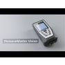 Laserliner 080.980A Distancemaster Vision Telemetro laser con funzione di fotocamera - 3