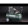 Metabo 601529000 Basic 280-50 W OF Compressore 50ltr - 1