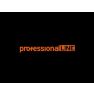 Brennenstuhl Professional 9161100200 cavo di prolunga IP44 10m arancione H07BQ-F 3G1,5 - 1