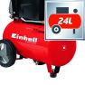 Einhell 4010450 Compressore TE-AC 270/24/10 - 3