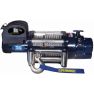 Superwinch 2381051 18,0/24VDC Acculier 24 VDC - 2